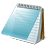 Notepad.png