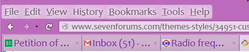 Firefox menu active.png