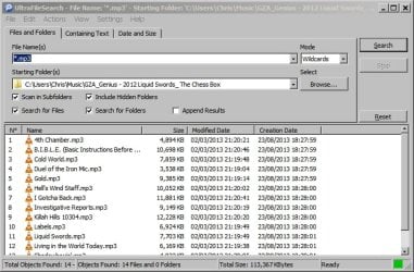 UltraFileSearch.jpg