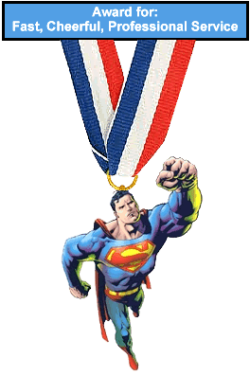 w superman award.png