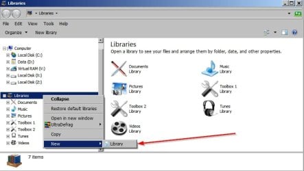 Libraries.jpg