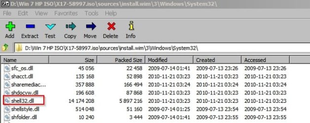 Win 7 iso_sources.jpg Win 7 iso_sources.jpg