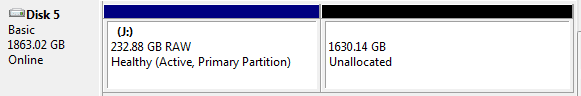 Disk managment.PNG