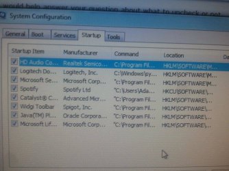 startup screenshot.jpg startup screenshot.jpg