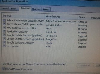 services screen shot.jpg services screen shot.jpg