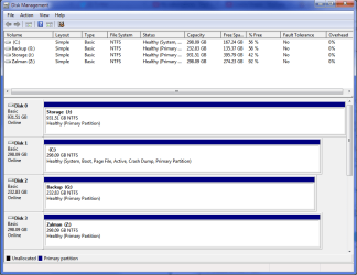 disk management.png