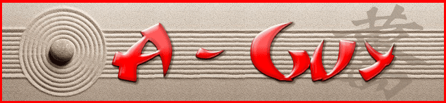 sand.png