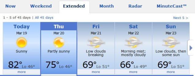 wx.jpg