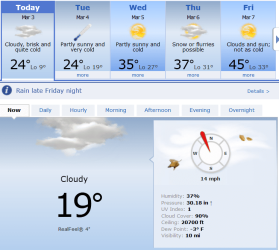cold.PNG