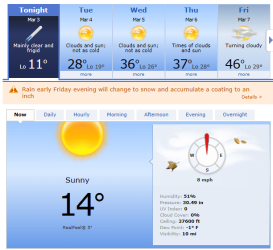 WX.PNG WX.PNG