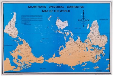 upside down map.jpg upside down map.jpg