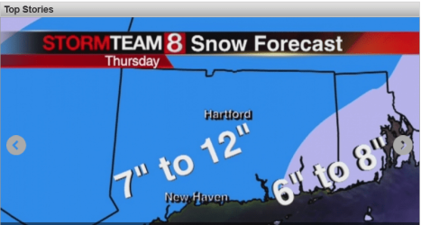 Snow.PNG