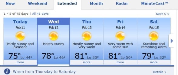 wx.jpg