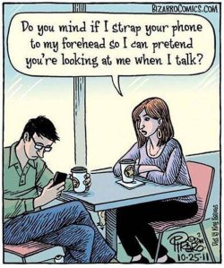 Strap phone to me.jpg Strap phone to me.jpg