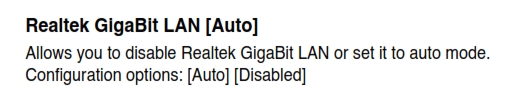 lan2.PNG