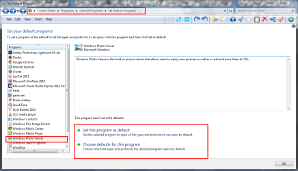 screenshot307_2014-03-19.png