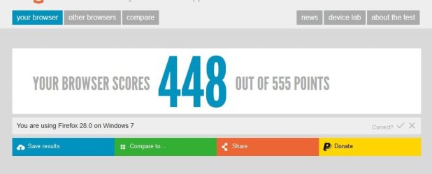 html5 test Firefox.JPG