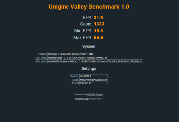 uvexhd.PNG uvexhd.PNG