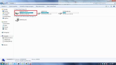 Disk Space Screenshot.jpg