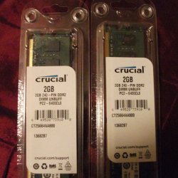DellPC_RAM_HDD 008.jpg