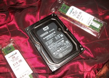 DellPC_RAM_HDD 002.jpg