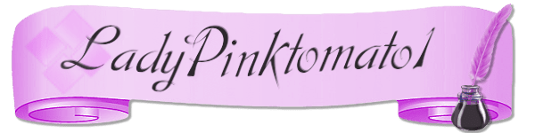 PinkSig1.png