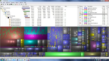 WinDirStat Screenshot.jpg
