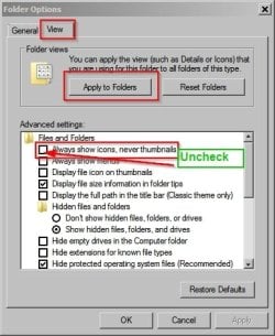 Folder Options 2.jpg Folder Options 2.jpg