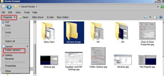 Folder Options.jpg Folder Options.jpg