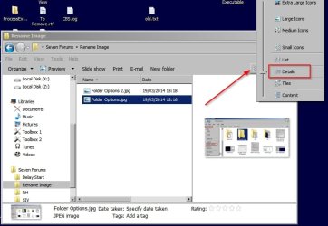 Folder Options 3.jpg Folder Options 3.jpg
