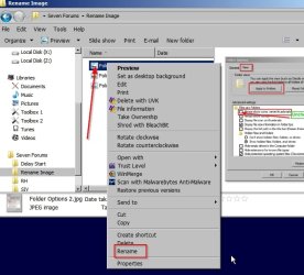 Folder Options 4.jpg Folder Options 4.jpg