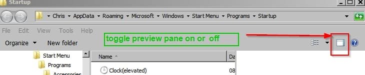 Folder Options 5.jpg Folder Options 5.jpg