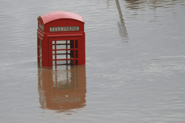flood2007.png
