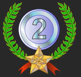 2nd.PNG 2nd.PNG