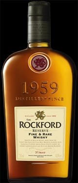 rockford.JPG