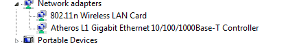 Device manager.PNG