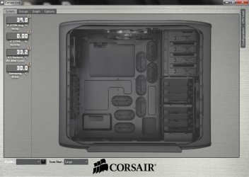 dumbass Corsair.jpg dumbass Corsair.jpg