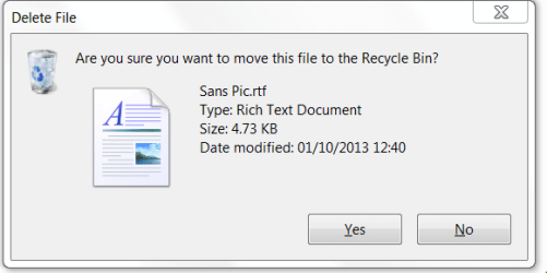 Delete.PNG Delete.PNG