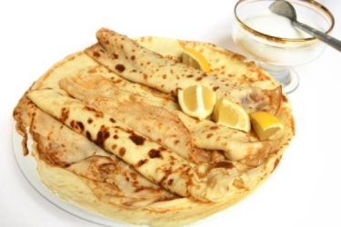 shrove-tuesday-uk.jpg