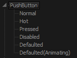 Capture.PNG