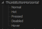 scroll.PNG