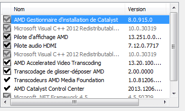 Capture.PNG