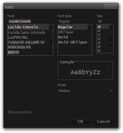 Font.png