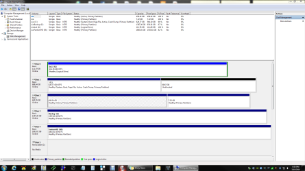 disk1.PNG