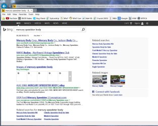Bing - No Image.jpg