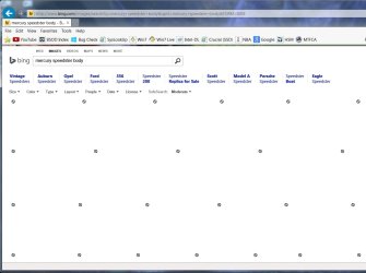 Bing - No Image2.jpg