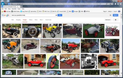 Bing - No Image-Google.jpg