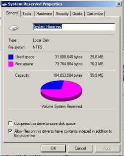 Reserved partition after image creation.jpg