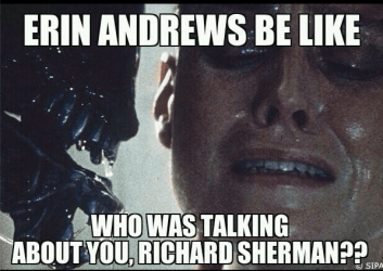 sherman.PNG