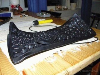 Melted_Keyboard.jpg